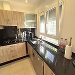 Holiday home Casa Eladio - El Morche