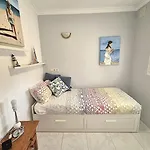 Holiday home Casa Eladio - El Morche