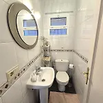 Holiday home Casa Eladio - El Morche