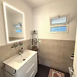 Holiday home Casa Eladio - El Morche