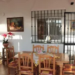 Holiday home Casa Eladio - El *