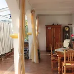 Holiday home Casa Eladio - El Morche