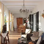 Casa Eladio - El Morche