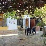 Casa Eladio - El * Morche