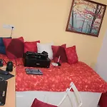 Casa Eladio - El Morche