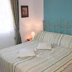 Holiday home Casa Eladio - El Morche