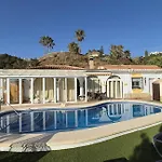 Casa Eladio - El *