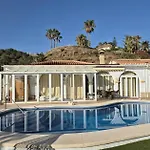 Casa Eladio - El El Morche