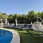Casa Eladio - El Dom wakacyjny