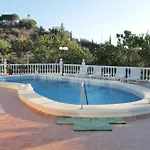 Dom wakacyjny Casa Eladio - El El Morche