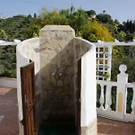 Casa Eladio - El *
