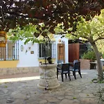 Casa Eladio - El