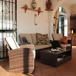 Casa Eladio - El Dom wakacyjny