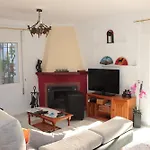 Casa Eladio - El Dom wakacyjny El Morche