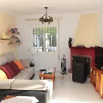 Casa Eladio - El El Morche