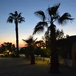 Casa Eladio - El * El Morche