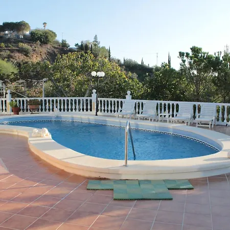 Casa Eladio - El Морче