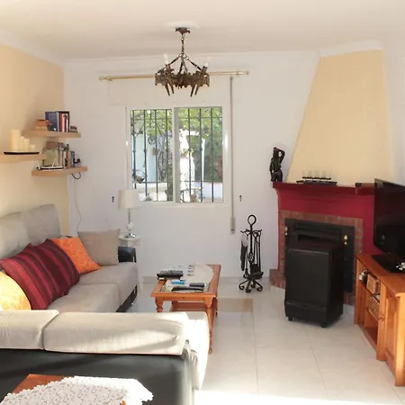 Casa Eladio - El Morche