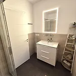 Casa Eladio - El *