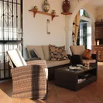 Casa Eladio - El *